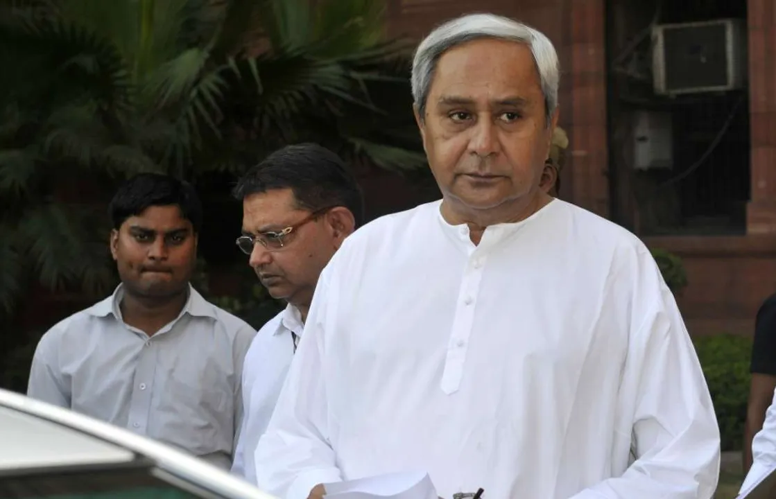 Image Courtesy of DNA India 