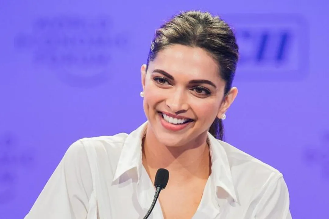  photo-the news minute 