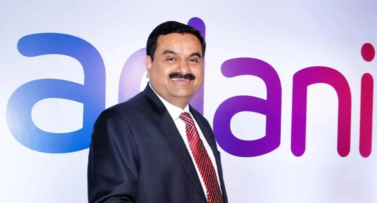  Image Courtesy: News Live 