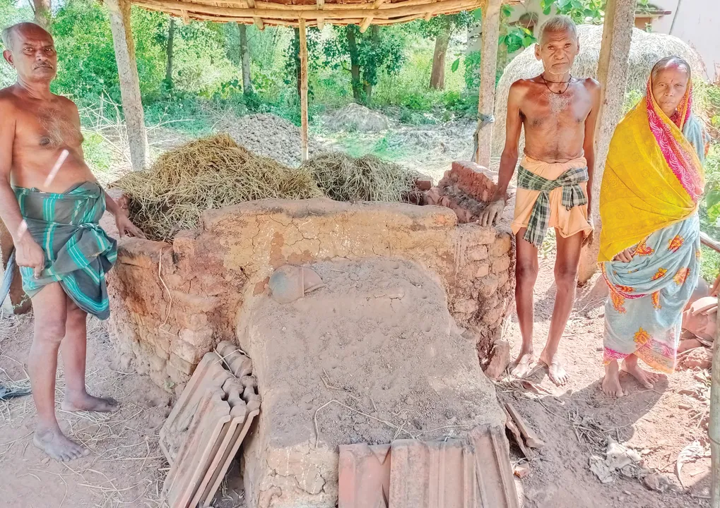  Sambad 