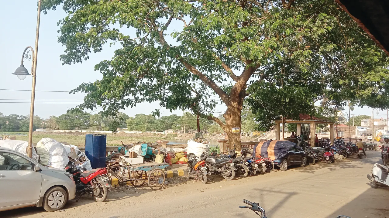  Sambad 