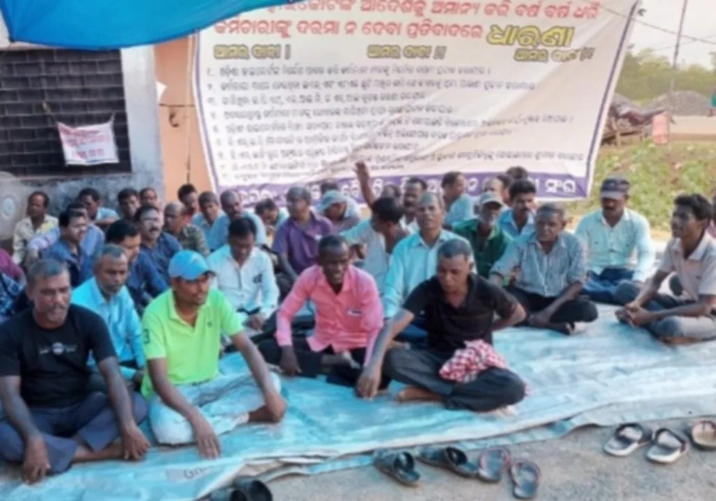  Sambad 