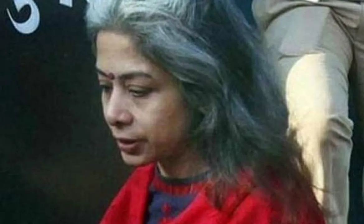  Image Courtesy of NDTV 