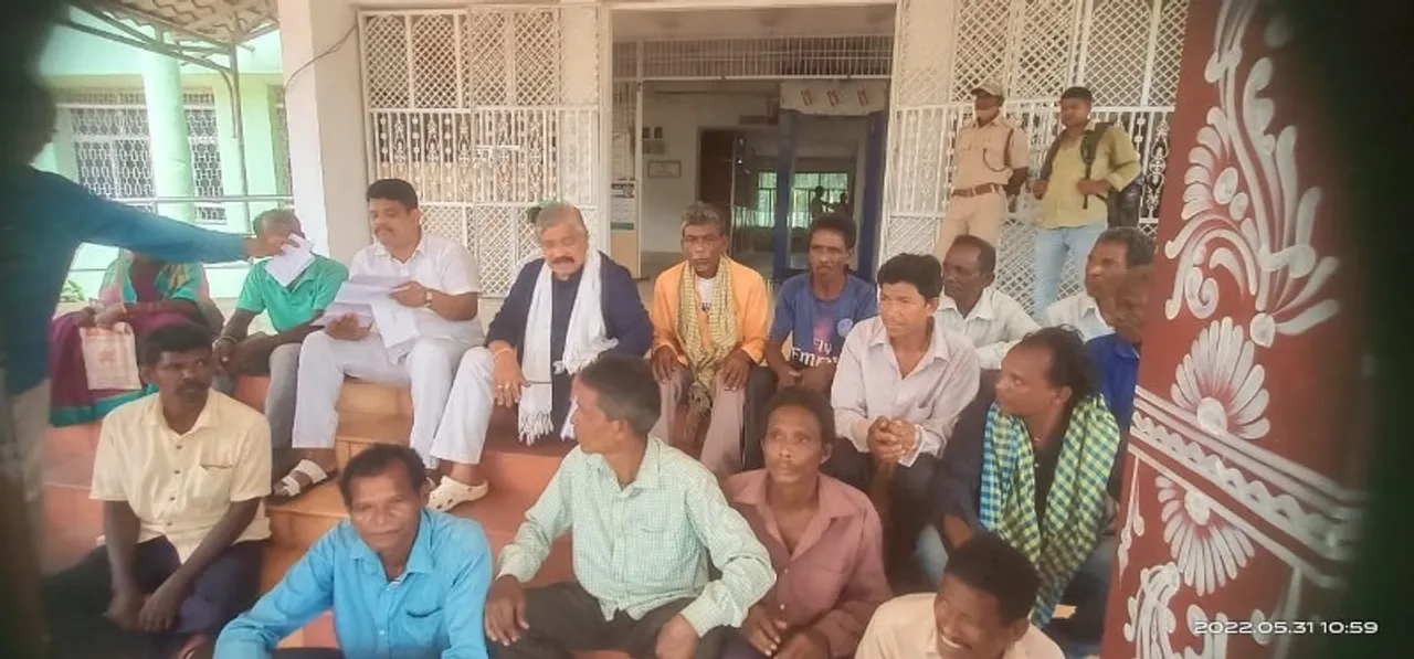  Sambad 