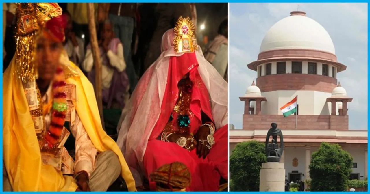  Image Courtesy: The Logical Indian 