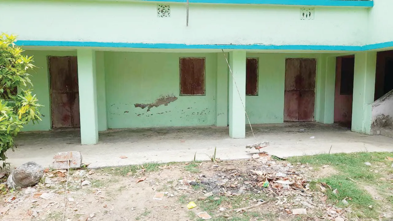  Sambad 
