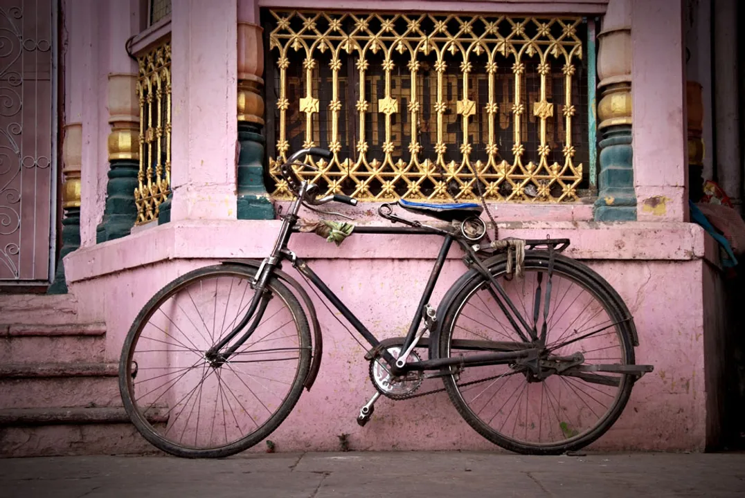 photo-outlook india 