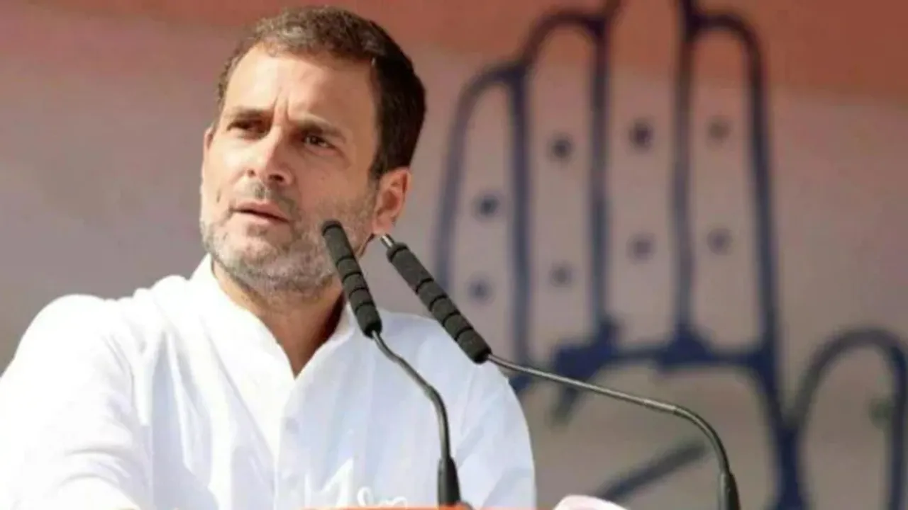  Image Courtesy of India Today 