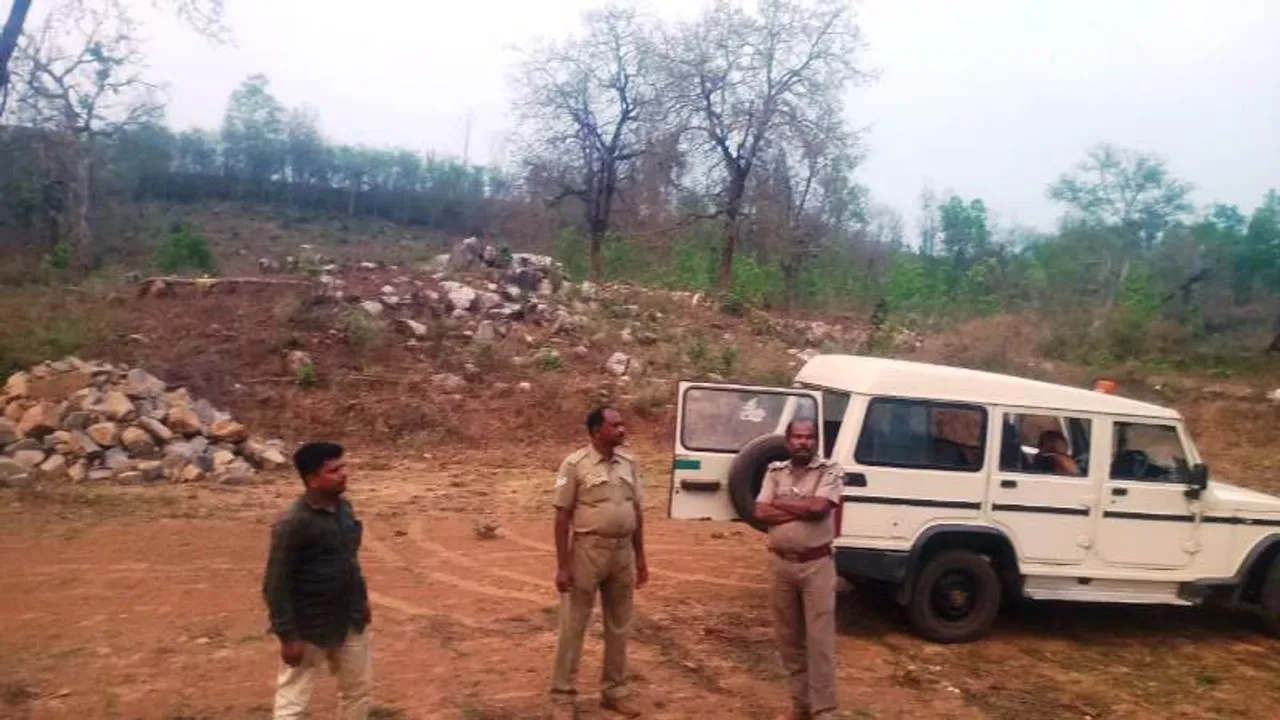  Sambad 