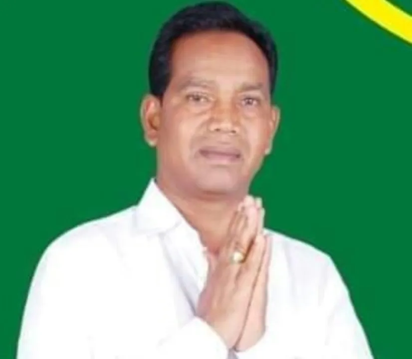  Sambad 