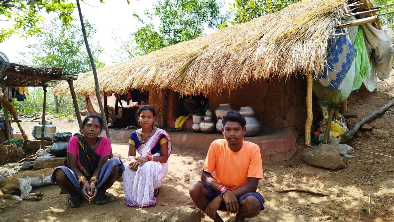  କ୍ଲିନିକରୁ ନବଜାତ ଶିଶୁ ପୁତ୍ର ନିଖୋଜ! ସନ୍ଦେହ ଘେରରେ ଏଏନ୍ଏମ୍-ସ୍ବାସ୍ଥ୍ୟକର୍ମୀ-ଡାକ୍ତରଙ୍କ ଭୂମିକା