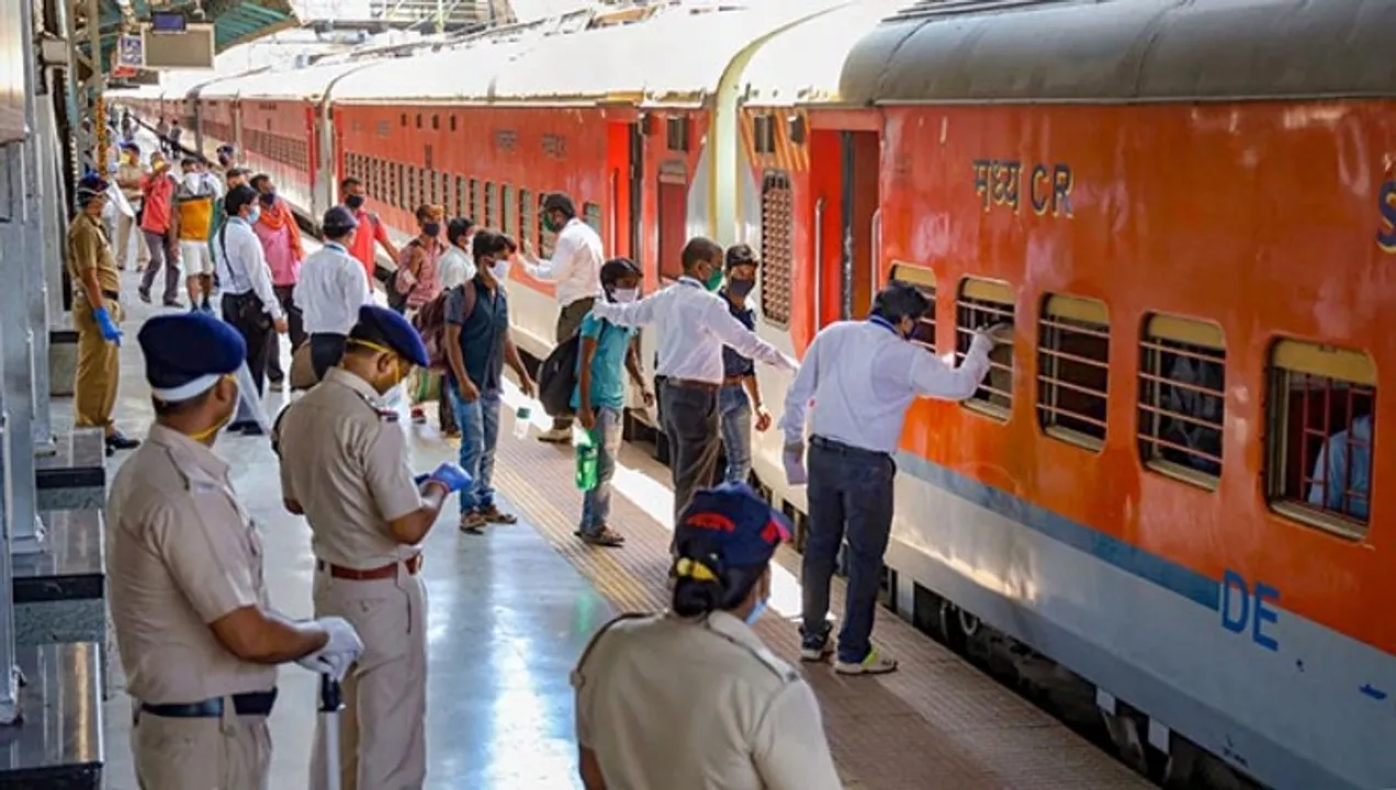  Image Courtesy: News Live 