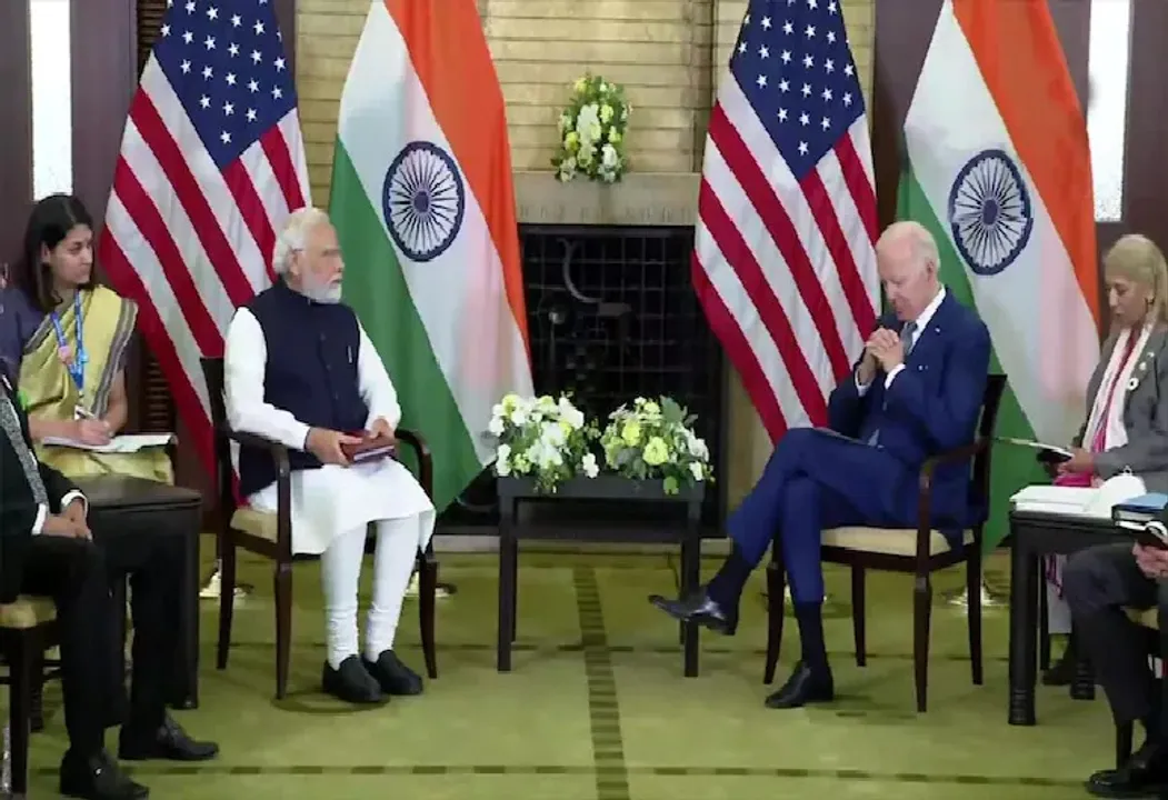   (Photo: ANI) 