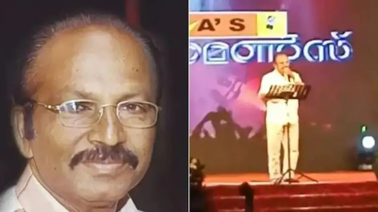  
India Today 