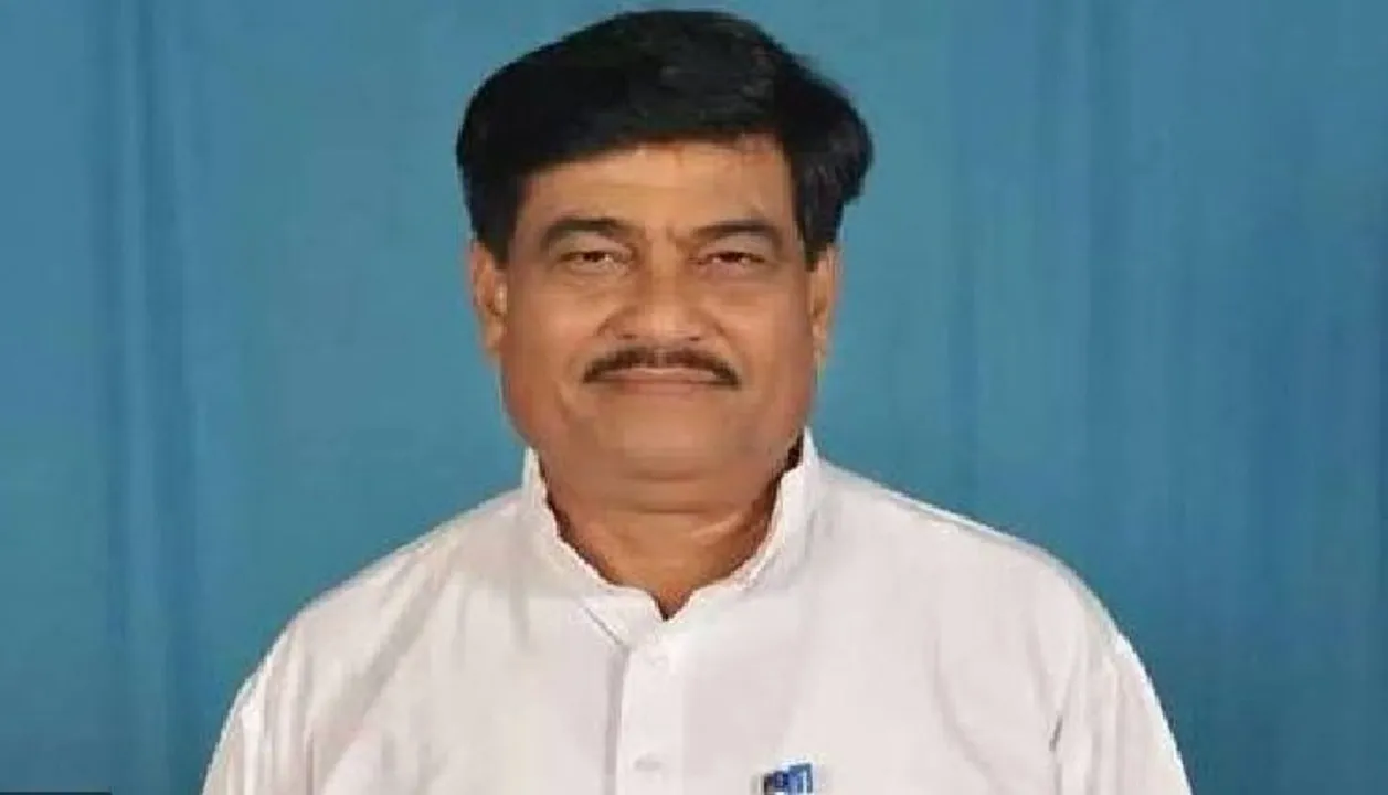  
Kalinga TV 