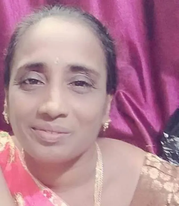  ଋଣ ଚିନ୍ତା ନେଲା ଦୁଇ ଜୀବନ: କୀଟନାଶକ ପିଇ ଜୀବନ ହାରିଲେ ମାଆ ଓ ପୁଅ