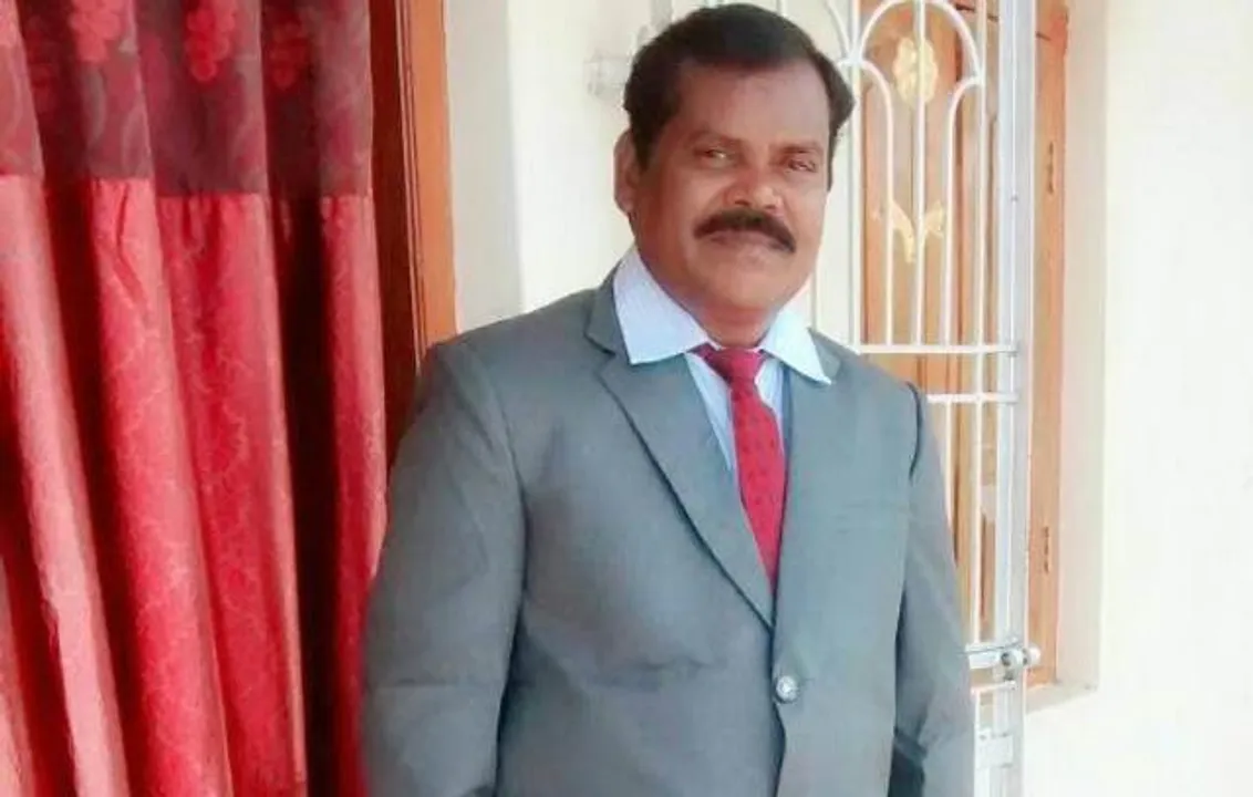  ୬ ଛାତ୍ରୀଙ୍କୁ ଅସଦାଚରଣ ଅଭିଯୋଗ ଘଟଣା: ଚାକିରିରୁ ନିଲମ୍ବିତ ସହ କୋର୍ଟ ଚାଲାଣ ହେଲେ ପ୍ରଧାନଶିକ୍ଷକ