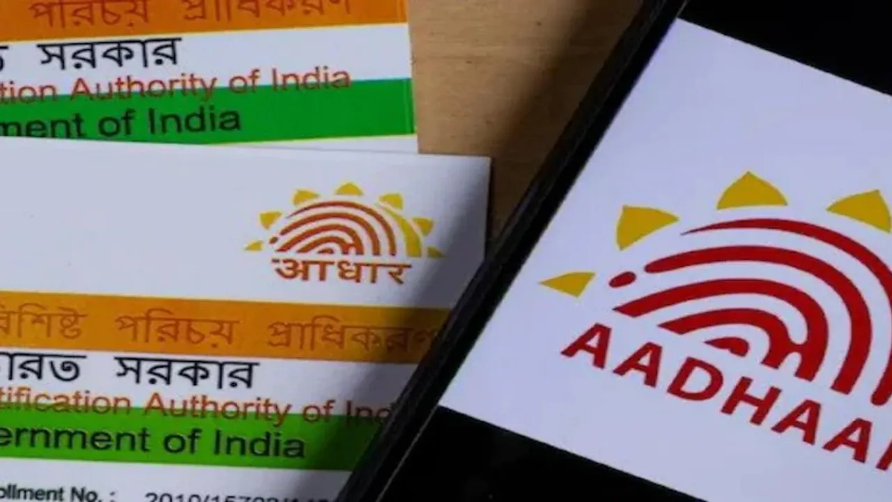  Image Courtesy of India Today 