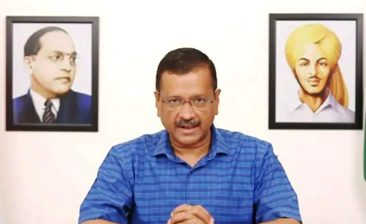  Image Courtesy of India Today 