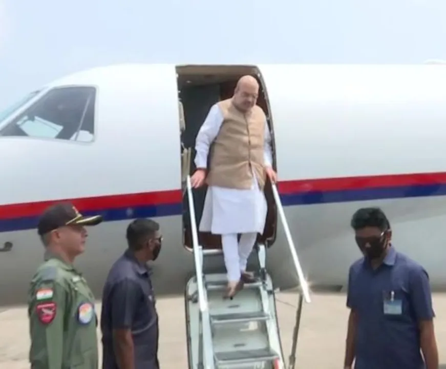  Image Courtesy: News Live 