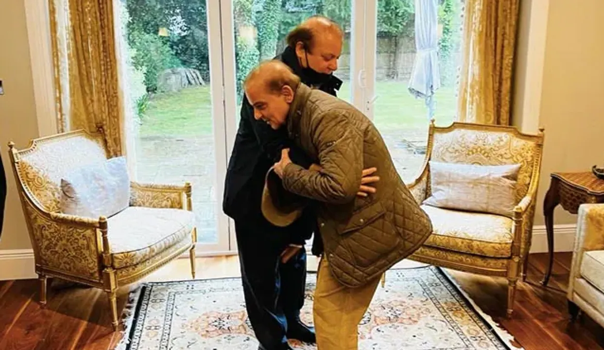  Image Courtesy of NDTV 