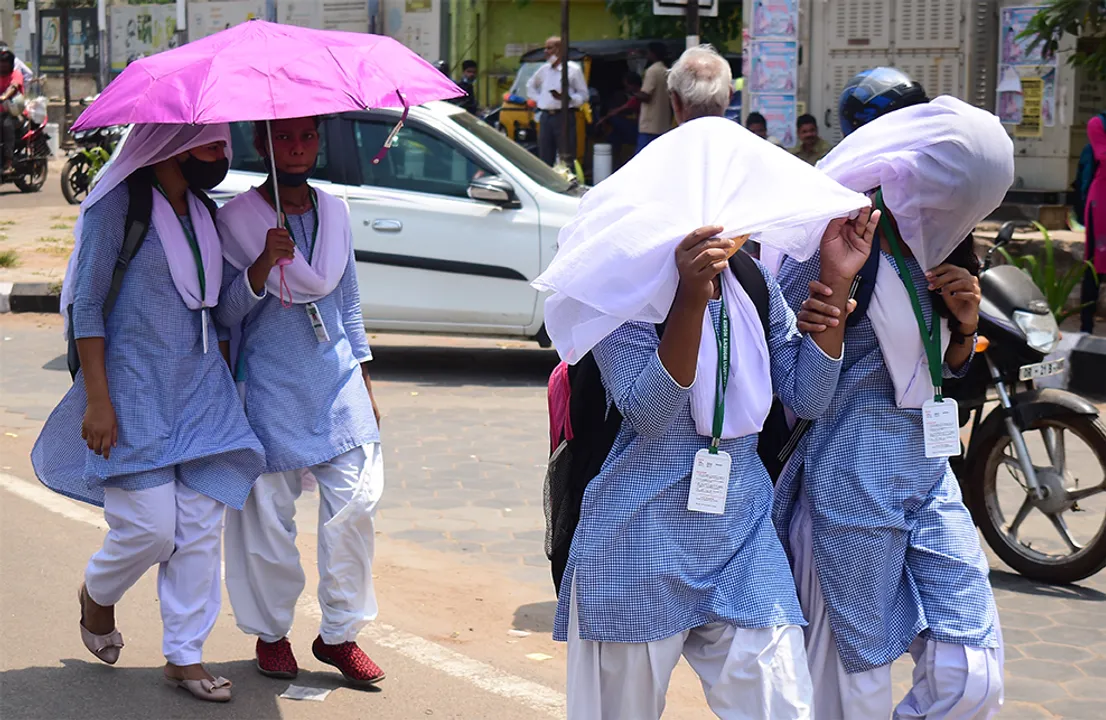  ସମ୍ଭାଳି ହେଉନି ଗୁଳୁଗୁଳି, ବଳେଇପଡ଼ୁଛି ବିଜୁଳି ଦୁଃଖ