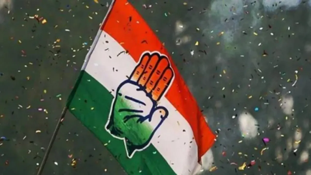  Image Courtesy of India Today 