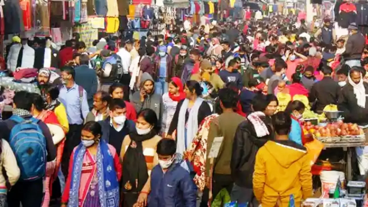 Image Courtesy of Mint 