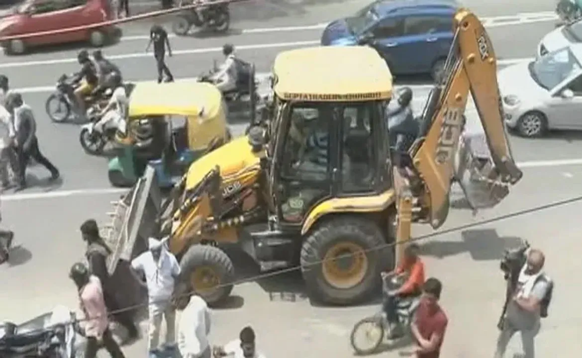  Image Courtesy of NDTV 