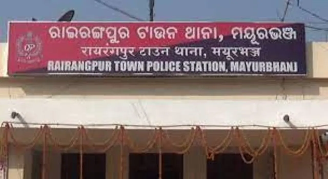  kalinga tv 
