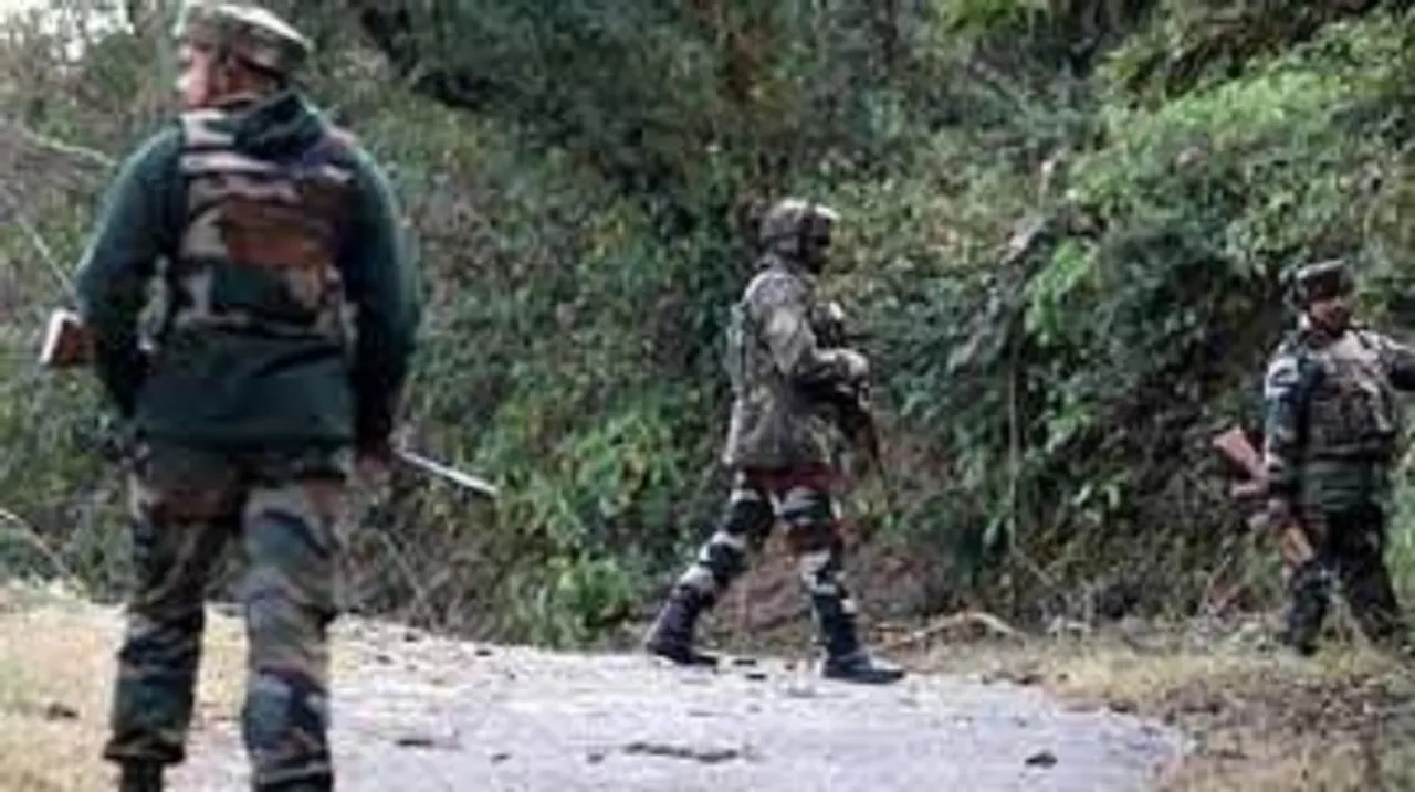  Image Courtesy: Kashmir News 