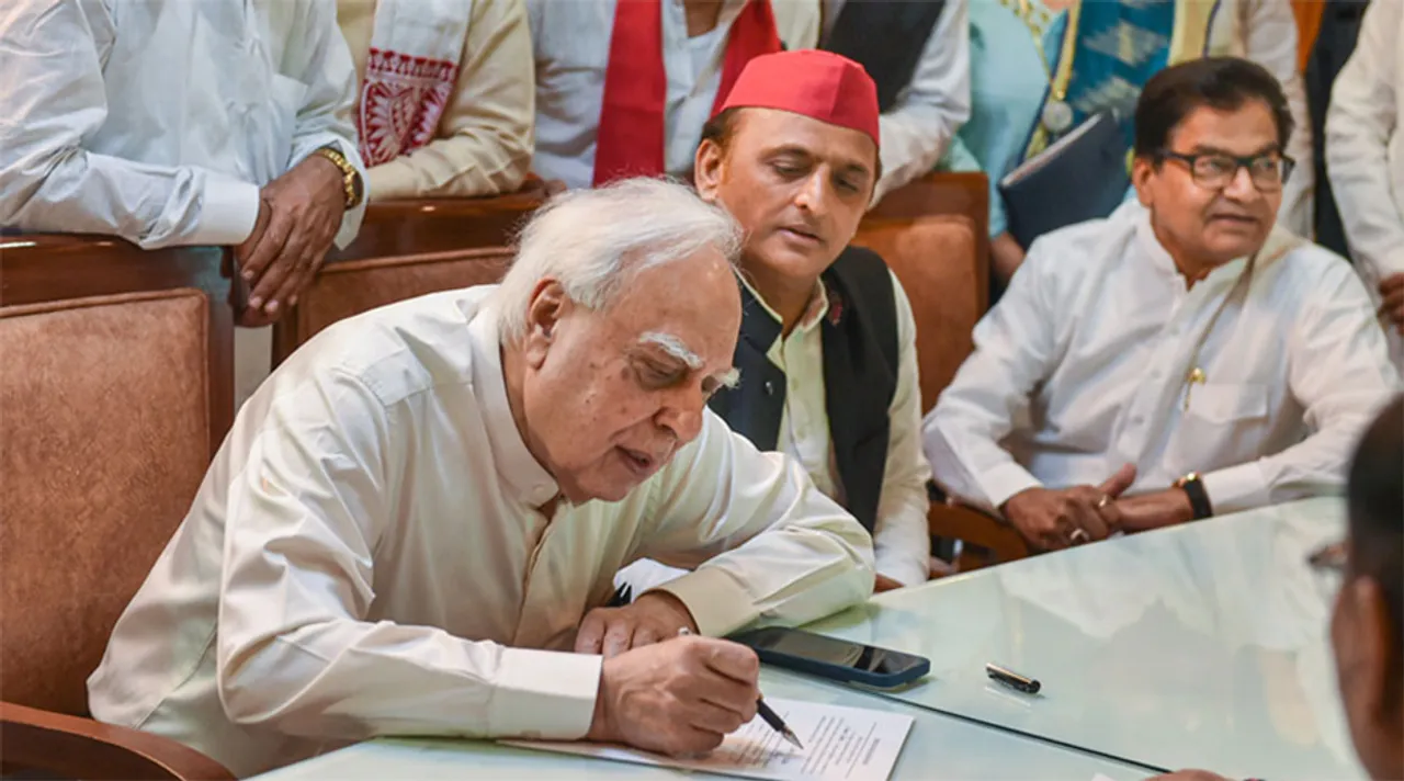  Telegraph India 