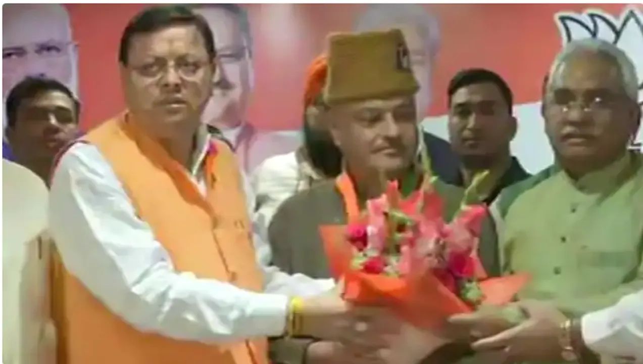  photo-live hindustan 
