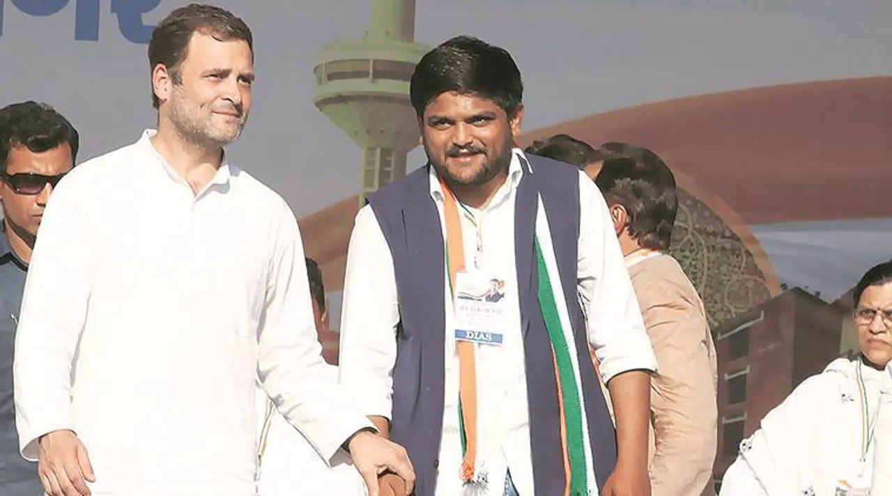  photo-indian express 
