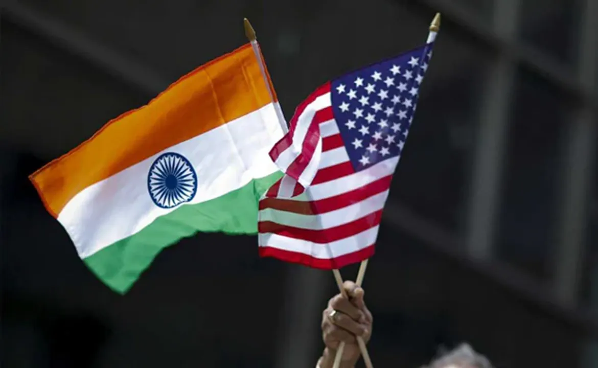  Image Courtesy of NDTV 