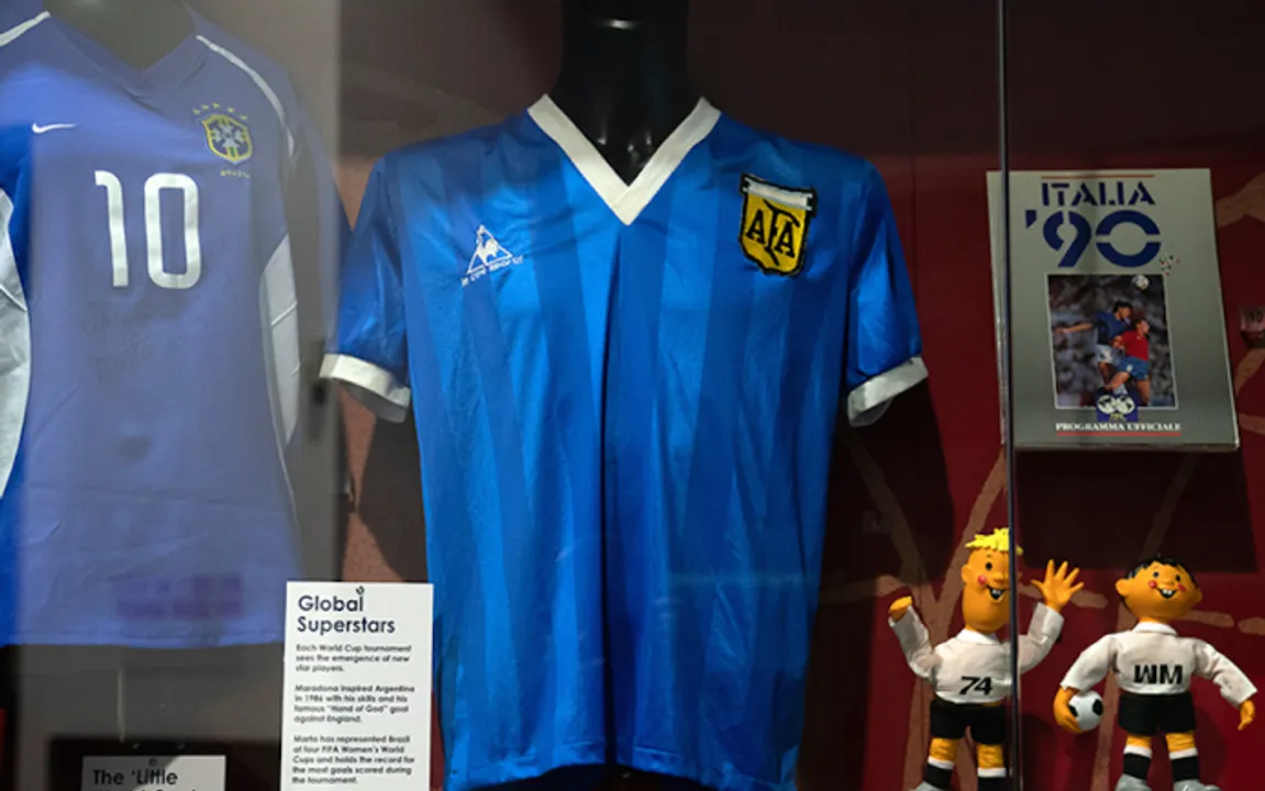  
InsideSport 