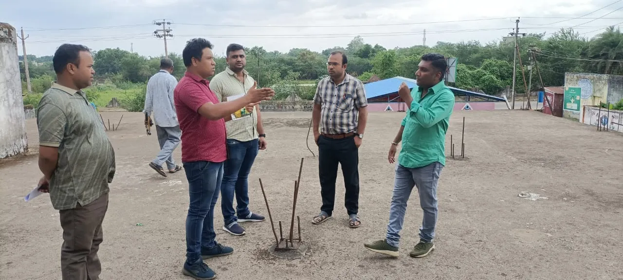  ଜୟପୁରରେ ଆରମ୍ଭ ହେବ କୁକୁର ବନ୍ଧ୍ୟାକରଣ କେନ୍ଦ୍ର
