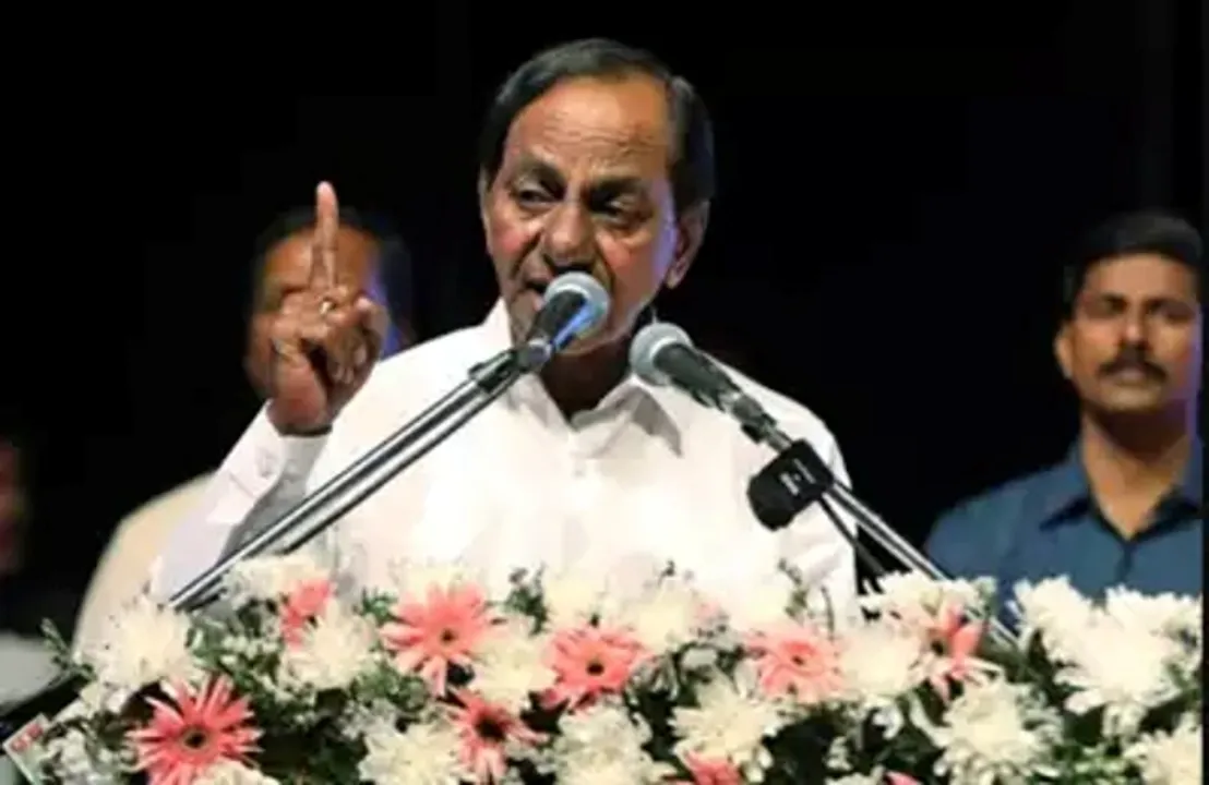  Image Courtesy of The Times of India  