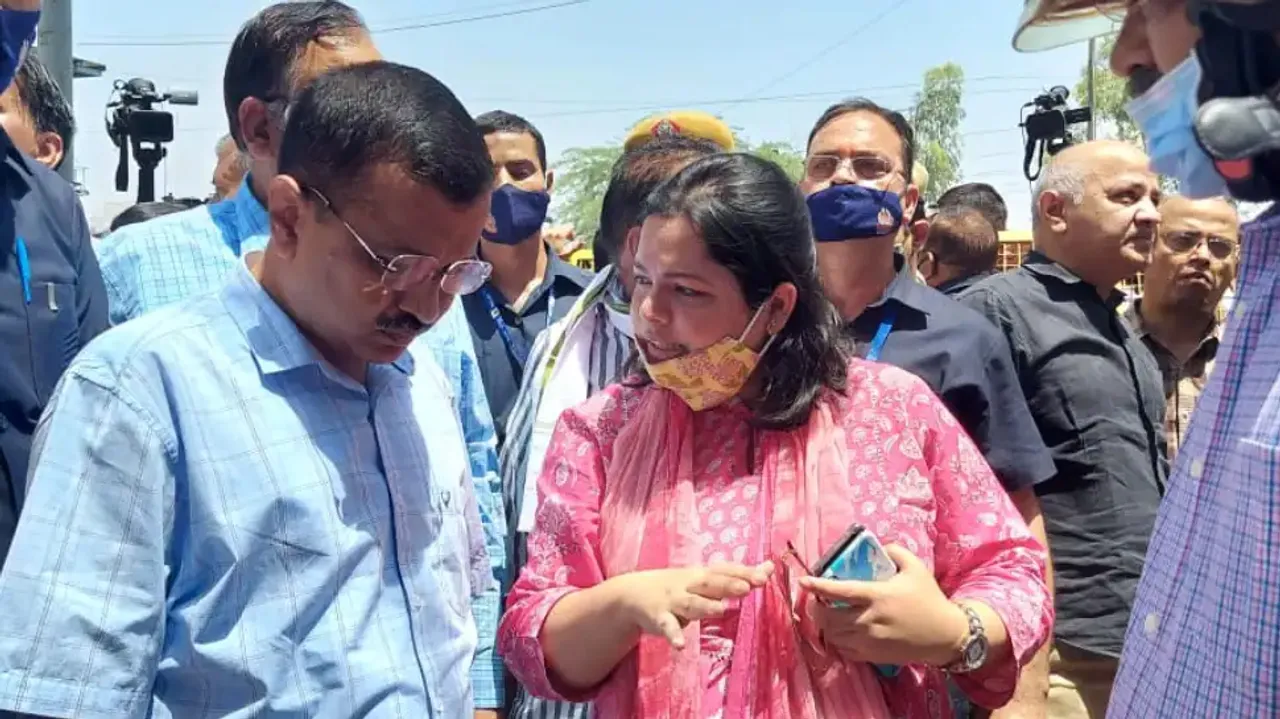  Image Courtesy of Zee News 