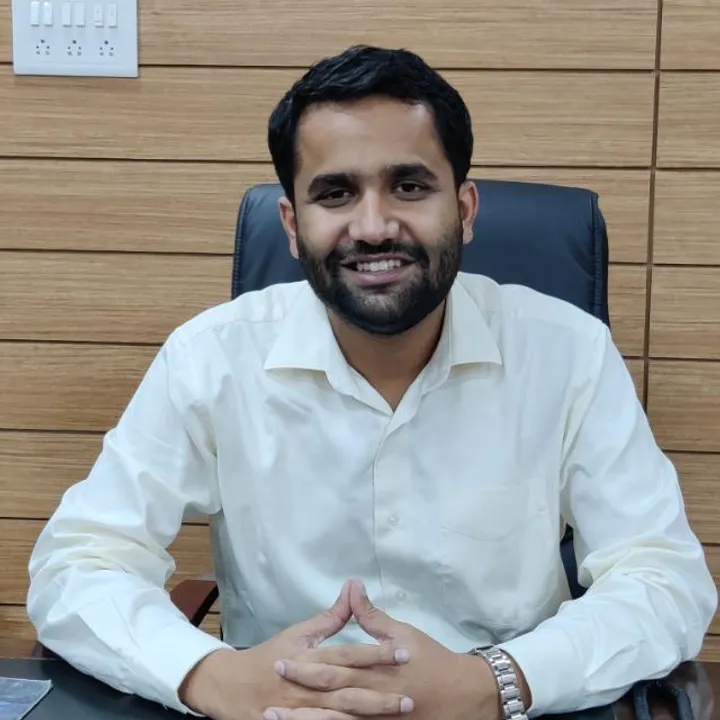  କୋଟିଆର ବିକାଶ ଧାରାକୁ ଆନ୍ଧ୍ର ରୋକି ପାରିବନି: କୋରାପୁଟ ଜିଲ୍ଲାପାଳ