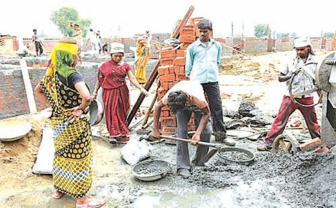  ମୁକ୍ତା ଯୋଜନା ଦୁର୍ନୀତି ହେଲେ ଦୃଢ଼ କାର୍ଯ୍ୟାନୁଷ୍ଠାନ
