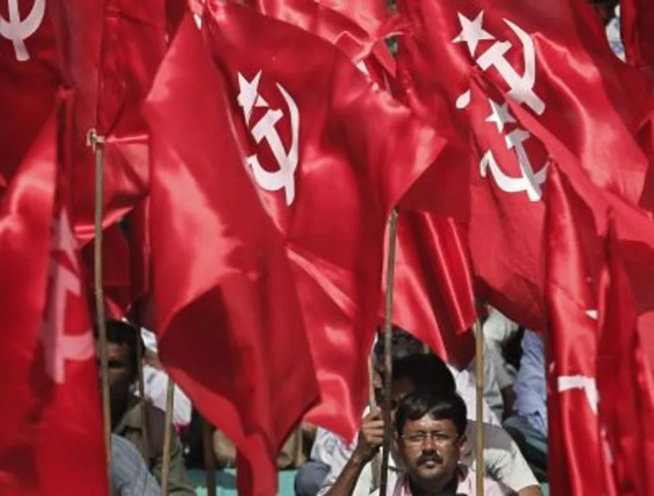  Image Courtesy: News Live 