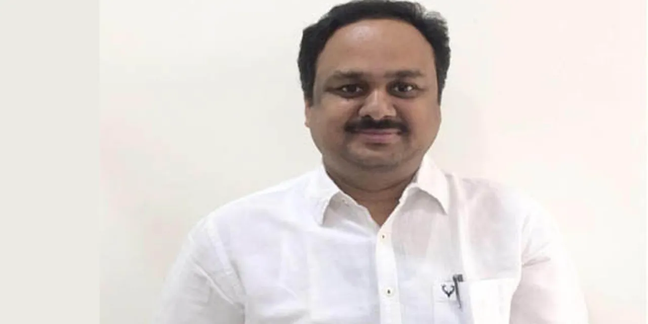  Odisha News In English 