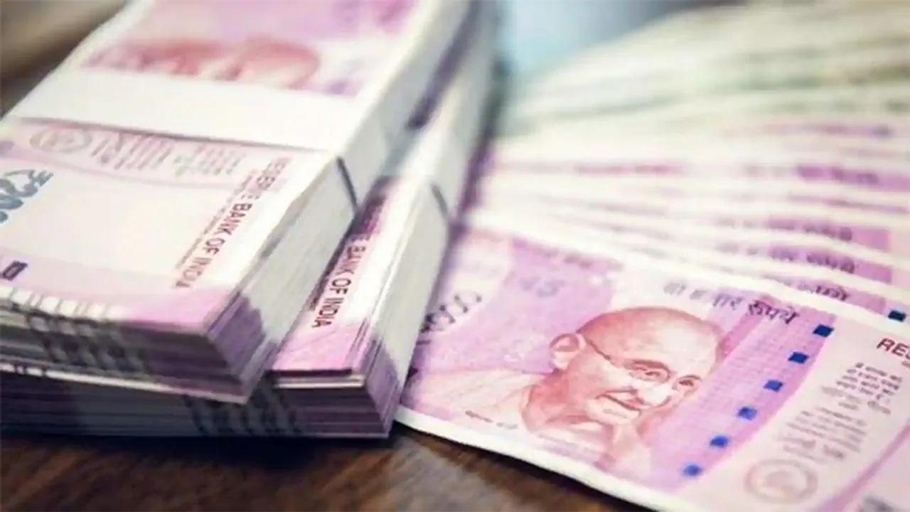  livemint.com 