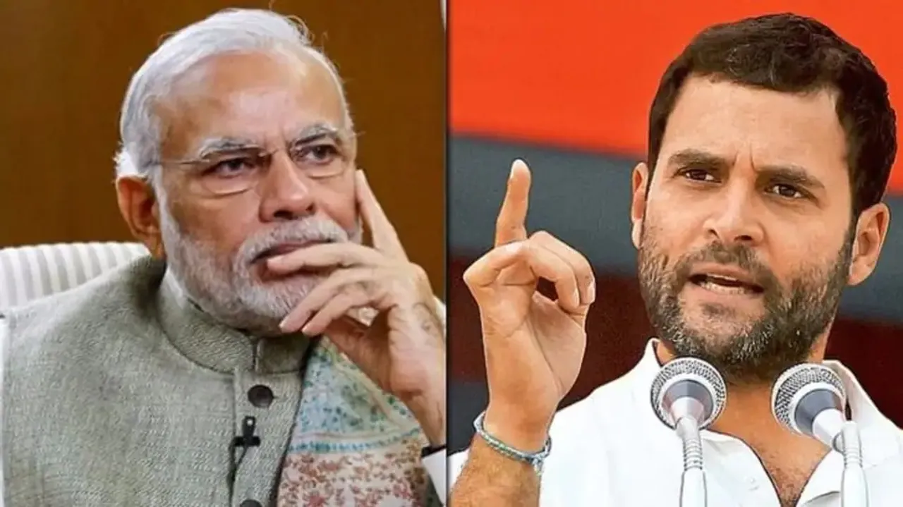  Image Courtesy of Zee News 