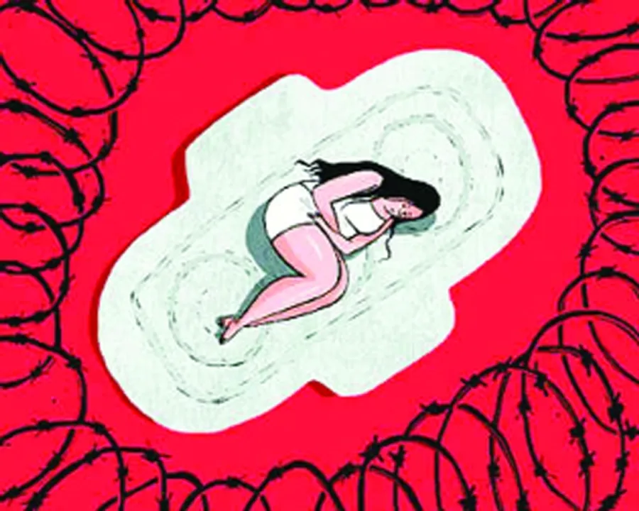  Image Courtesy: Toi 