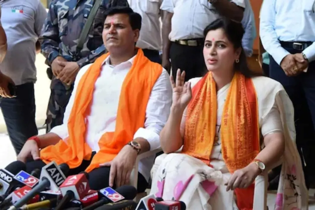 Image Courtesy of News18 