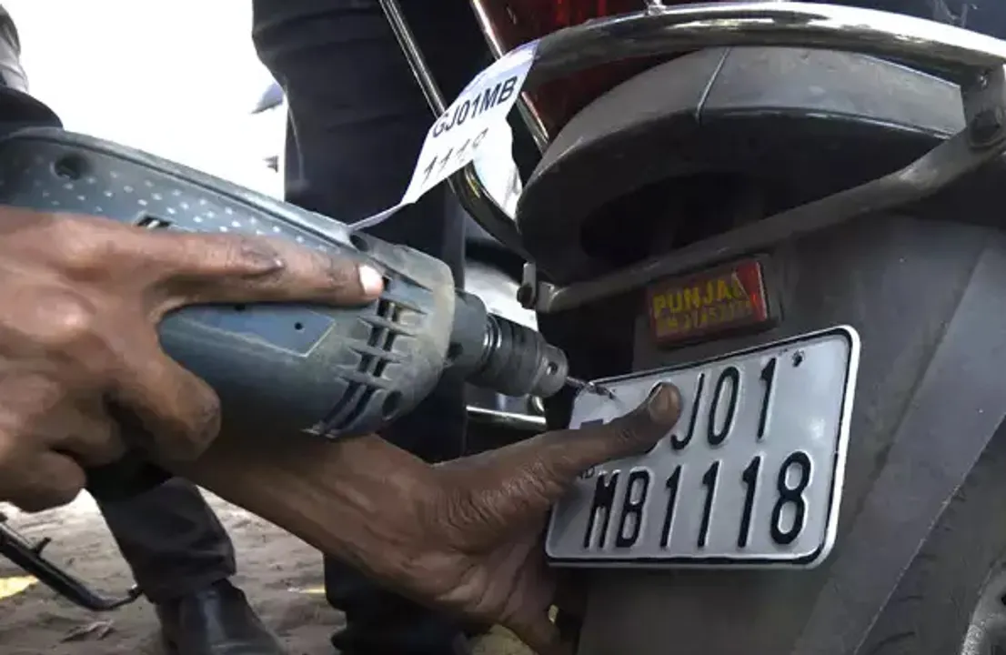  auto.economictimes 