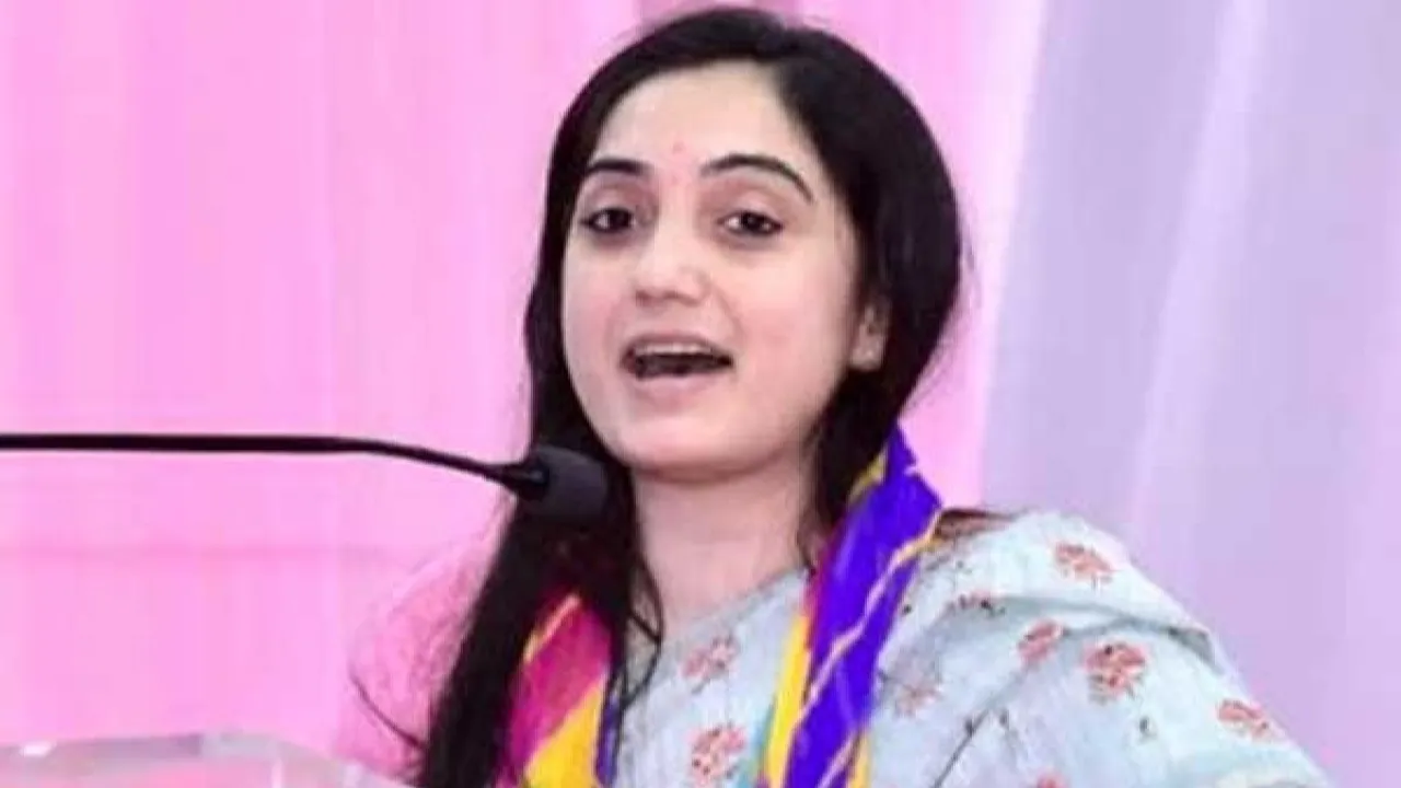 newsx.com 