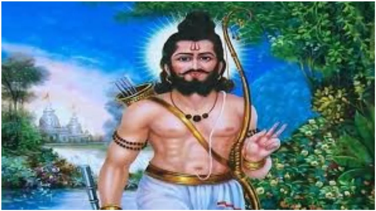  
IndiaTV News 